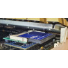 A500 8MB IDE2