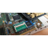 A500 8MB IDE2