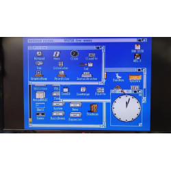 A500 8MB IDE2