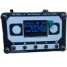 Maxduino Mini - TZX/TAP player