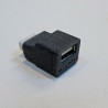 mouSTer USB adapter