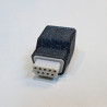 mouSTer USB adapter