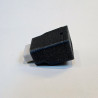 mouSTer USB adapter
