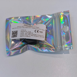 mouSTer USB adapter