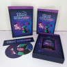 Time Wizard Deluxe Edition