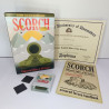 Scorch