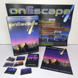 onEscape