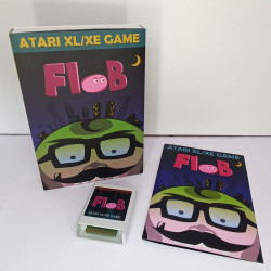 Flob