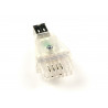 Sio2PC USB
