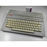Atari XE Angle Cartridge Port  Adapter
