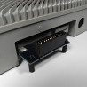 Atari XE Angle Cartridge Port  Adapter