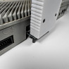 Atari XE Angle Cartridge Port  Adapter