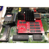 AmSider IDE port relocator for Amiga 600 / 1200