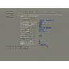 AmSider IDE port relocator for Amiga 600 / 1200