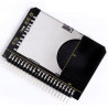 SD-2-IDE44 adapter
