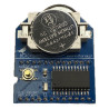 BlackBird RTC NVRAM replacement for Atari Falcon