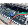 BlackBird RTC NVRAM replacement for Atari Falcon