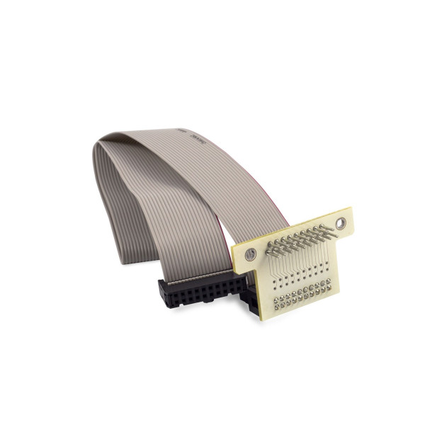 EWU ACSI UltraSatan cable