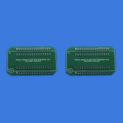 RCT Distance Adapter