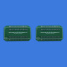 RCT Distance Adapter