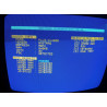Amstrad CPC 6128 512KB RAM expansion