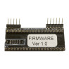 AKI USB keyboard interface