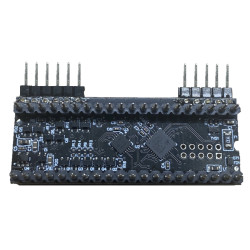 AKI USB keyboard interface