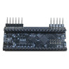 AKI USB keyboard interface