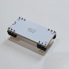WD1772 dummy adapter