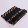 5.25" to 3.5" floppy adapter