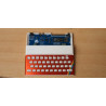 Kraken ZX Spectrum MultiClone