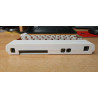 Kraken ZX Spectrum MultiClone