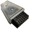 10502PC / SIO2PC USB