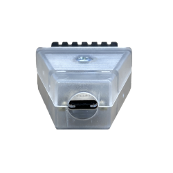 10502PC / SIO2PC USB