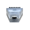 10502PC / SIO2PC USB