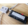 Amiga Kickstart / DiagROM 4 in 1