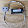 Amiga Kickstart / DiagROM 4 in 1