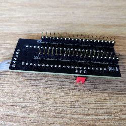 Amiga Kickstart / DiagROM 4 in 1