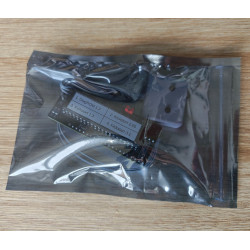 Amiga Kickstart / DiagROM 4 in 1