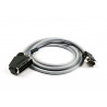 MIST SCART cable