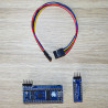 ACID SRAM Prof 8MB