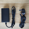 Commodore 1541-II / 1581 floppy drive power supply