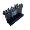 DivMMC USB
