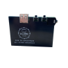 DivMMC USB