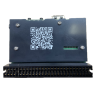DivMMC USB