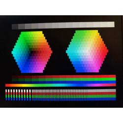 GTIA2RGB