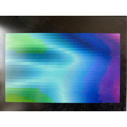 GTIA2RGB