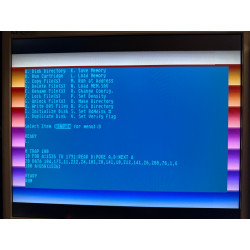 GTIA2RGB