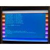 GTIA2RGB