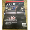 Atari Legacy 01 (Q2 2026)